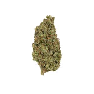 Madd Fruit | 60% Indica