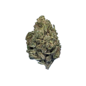 Grease Monkey | 70% Indica