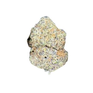 Wawa | 65% Indica